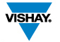VISHAY BC COMPONENTS