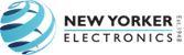 New Yorker Electronics