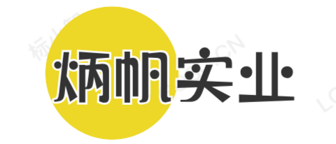 全芯商户logo