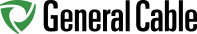 GENERAL INSTRUMENT