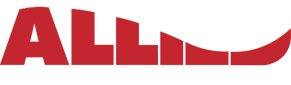 Allied Electronics & Automation