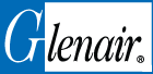 GLENAIR INC