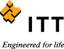 ITT INTERCONNECT SOLUTIONS