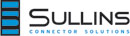SULLINS CONNECTOR SOLUTIONS