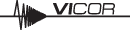 VICOR CORPORATION