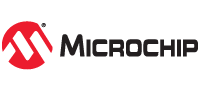 MICROCHIP TECHNOLOGY INC