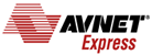 Avnet