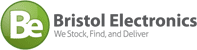 Bristol Electronics