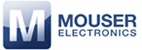 Mouser Electronics