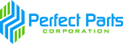 Perfect Parts Corporation