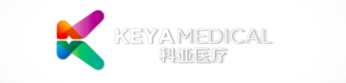正式在美上市!科亚医疗 AI 产品获 FDA 批准,系全球首个同获中、美、欧三大认证产品 正式在美上市!科亚医疗 AI 产品获 FDA 批准,系全球首个同获中、美、欧三大认证产品