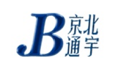 全芯商户logo